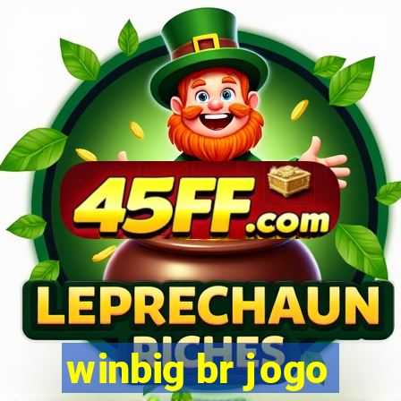 winbig br jogo